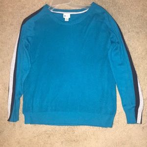 Xl Women’s sweater